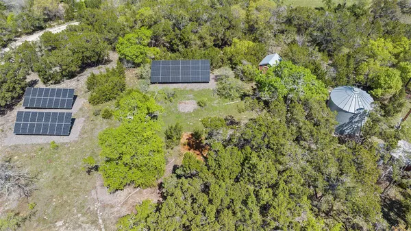 13331 Trail Driver ST, Austin, TX 78737