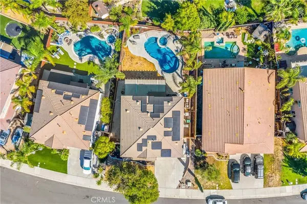 29118 Via Espada, Murrieta, CA 92563