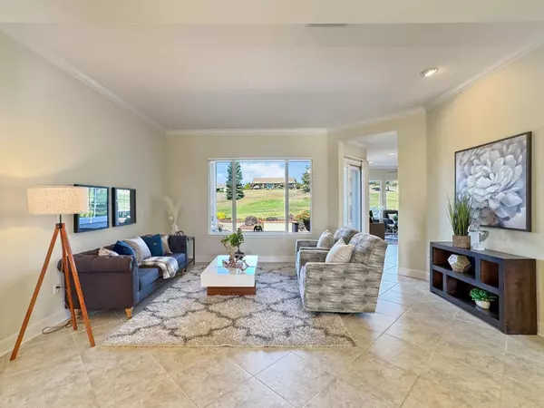 2028 Caravelle CT, Lincoln, CA 95648