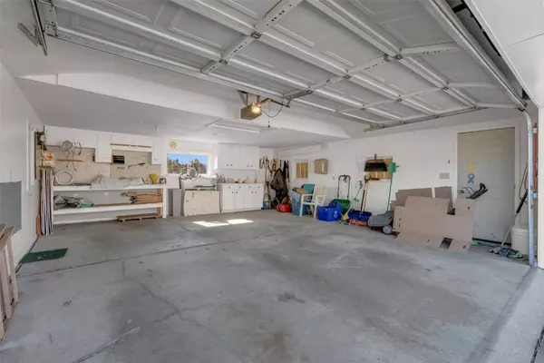 43 24th AVE SW, Cedar Rapids, IA 52404