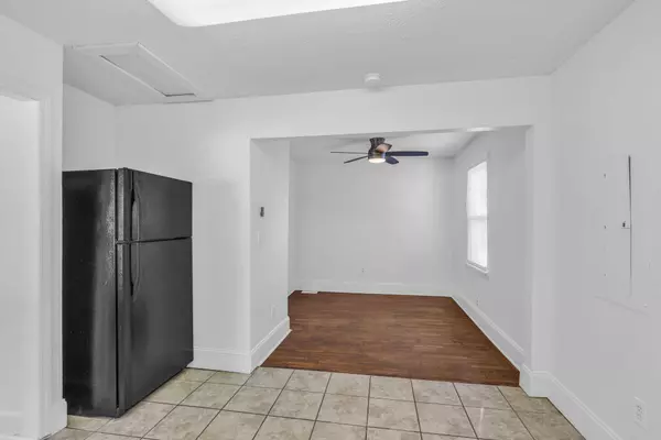 1610 Smith ST, Chattanooga, TN 37412