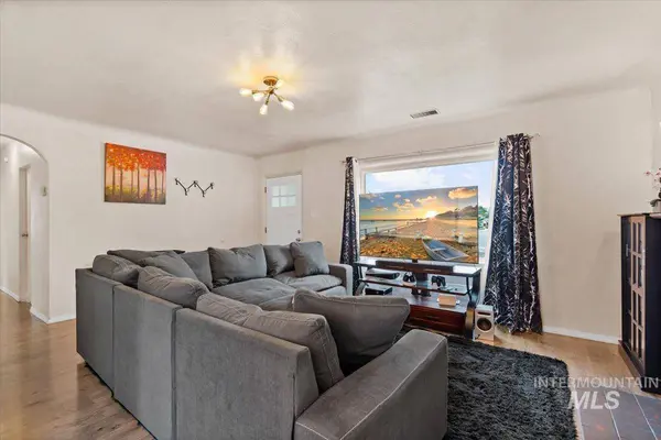 1908 S Eagleson Road, Boise, ID 83705