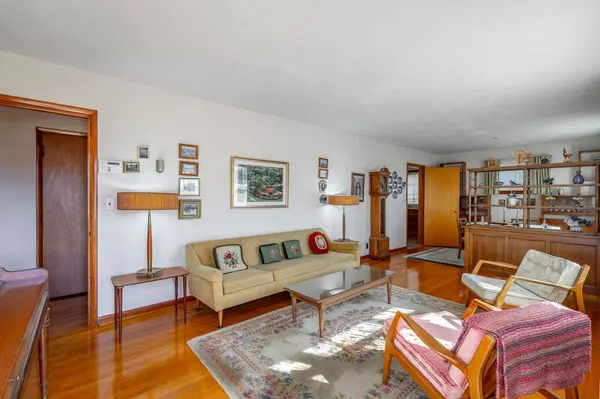 1421 Millbro CIR, Chattanooga, TN 37412