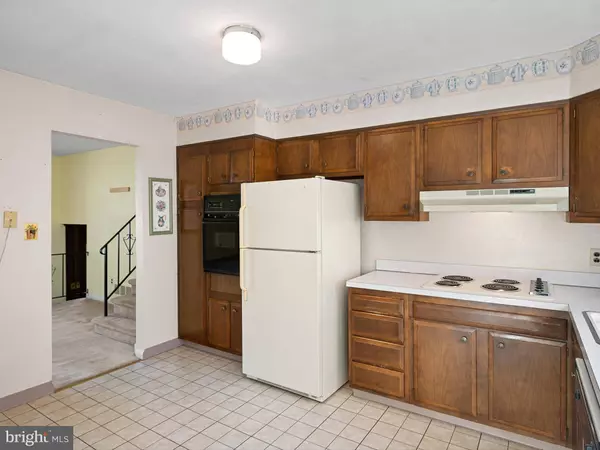 2700 MARKLYN DR, Wilmington, DE 19810