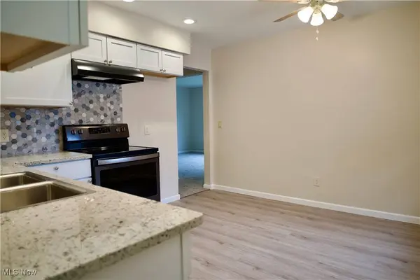 191 Stull AVE, Akron, OH 44312