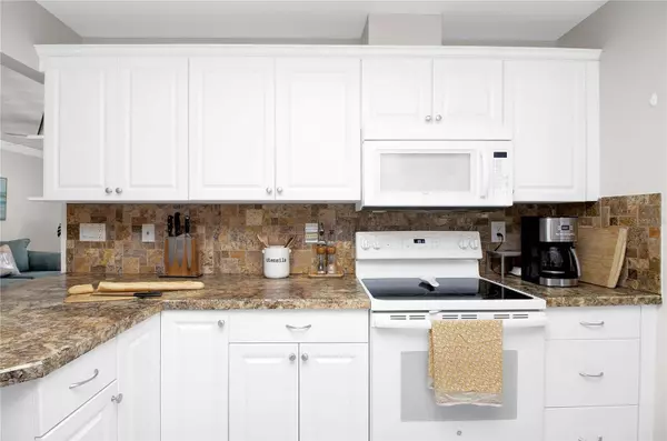 1105 CONGRESS ST, Port Charlotte, FL 33952