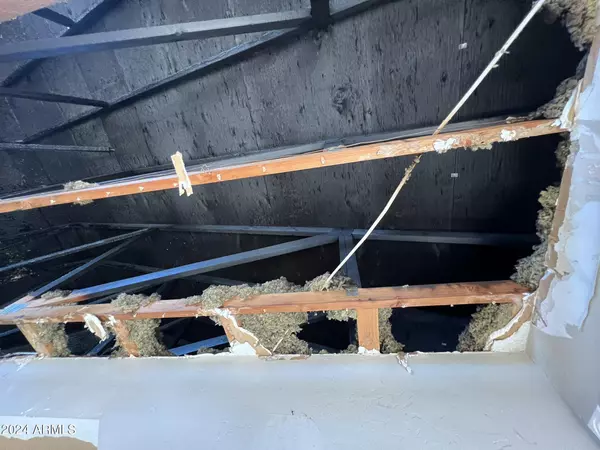 3345 E EDGEWOOD Avenue, Mesa, AZ 85204