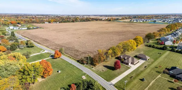 0 Braumiller Road #Tract #2, Delaware, OH 43015