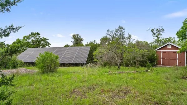 13331 Trail Driver ST, Austin, TX 78737