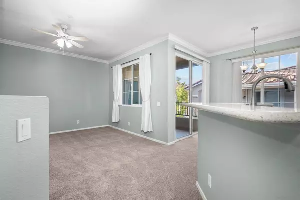 10750 Sabre Hill Dr #248, San Diego, CA 92128