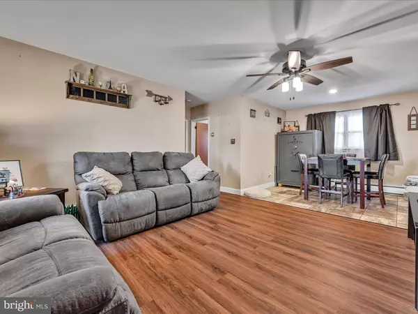 510 S 3RD ST, Lebanon, PA 17042