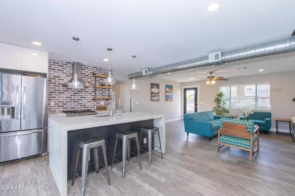 7544 E MCKINLEY Street, Scottsdale, AZ 85257