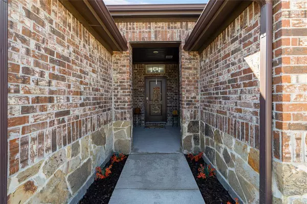 3128 Frazier Street, Heath, TX 75126