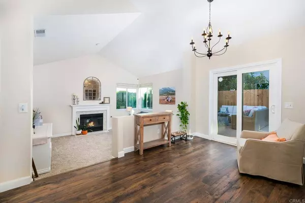 1956 Villa Del Dios Glen, Escondido, CA 92029