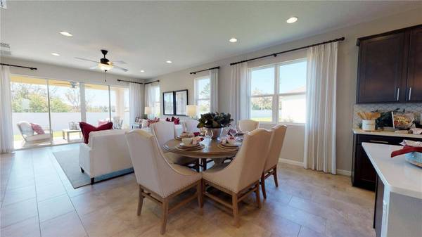 272 HILLTOP BLOOM LOOP, Haines City, FL 33844