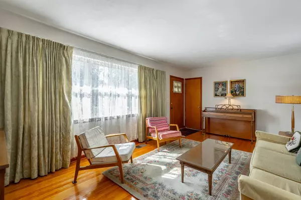 1421 Millbro CIR, Chattanooga, TN 37412