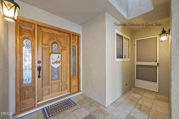 8212 Hollister ST, Ventura, CA 93004