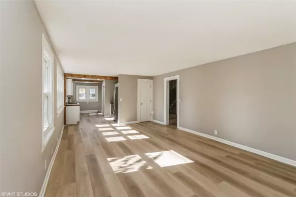 3904 Beaver Avenue, Des Moines, IA 50310