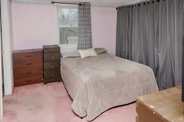 388 Mill AVE SE, Blackduck, MN 56630