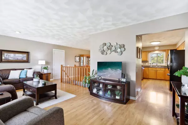 207 Winston Way, Waunakee, WI 53597