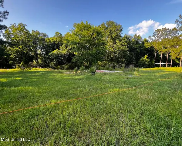 2 Gordon Road, Lucedale, MS 39452