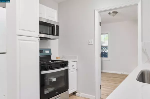 744 Steffan St, Vallejo, CA 94591