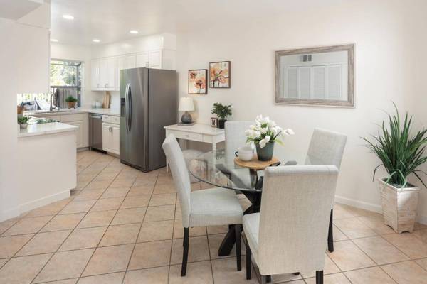 10176 Camberley LN, Cupertino, CA 95014