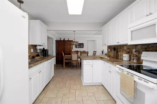 1105 CONGRESS ST, Port Charlotte, FL 33952