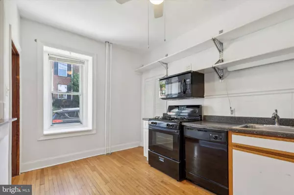 324 W SALAIGNAC ST, Philadelphia, PA 19128