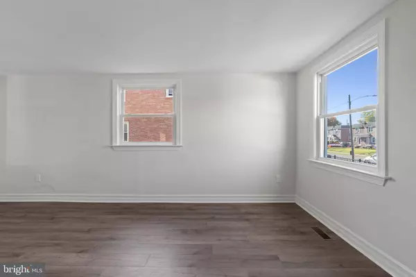 132 HALLER RD, Ridley Park, PA 19078