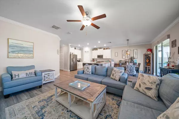 8593 WINNING FIELD RD, New Port Richey, FL 34655