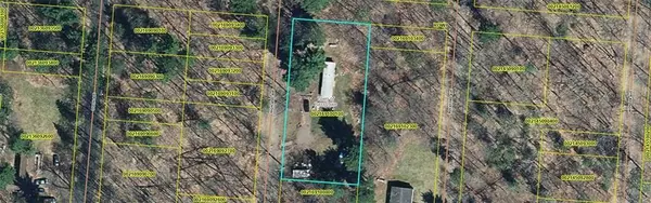 7730 Highland Avenue, Hayward, WI 54843