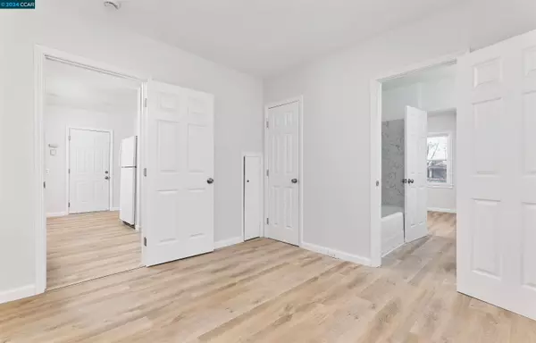 744 Steffan St, Vallejo, CA 94591