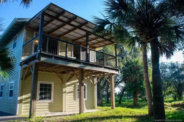 11809 SW Fox Brown RD, Indiantown, FL 34956