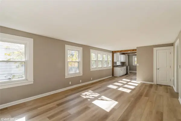 3904 Beaver Avenue, Des Moines, IA 50310