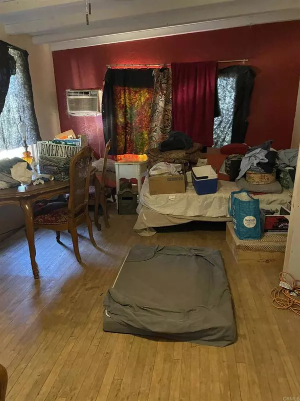 12167 Rockcrest RD, Lakeside, CA 92040