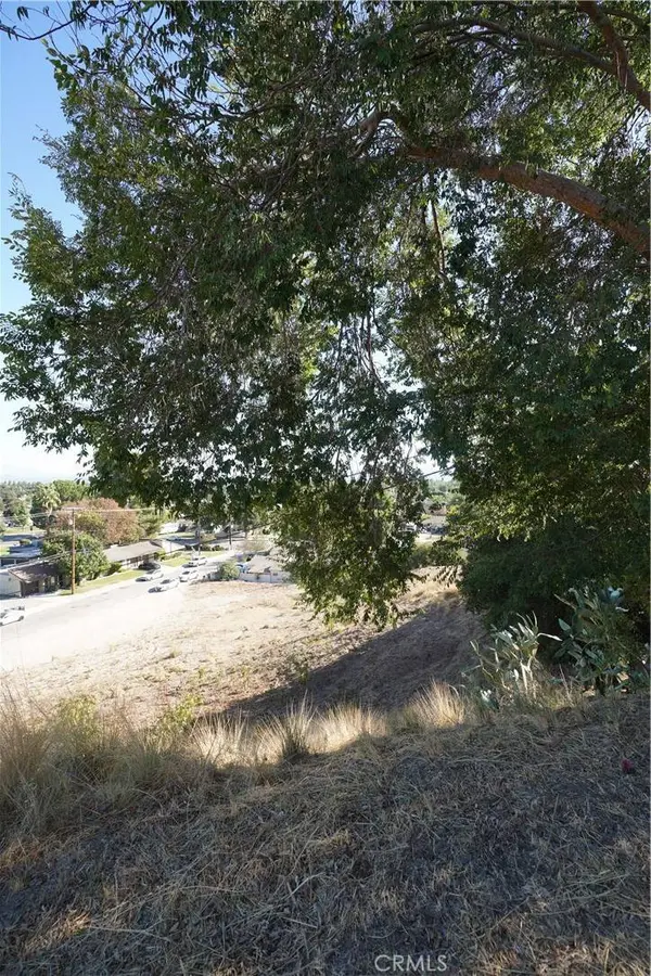 0 0 Edgerton Dr., San Bernardino, CA 92405