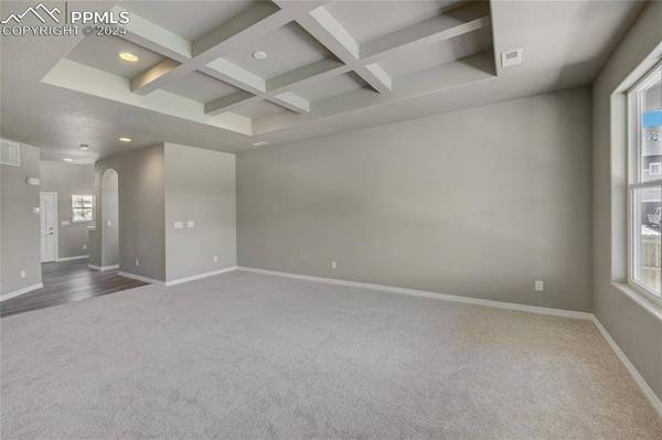 9708 Picket Fence WAY, Peyton, CO 80831