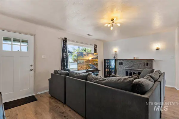 1908 S Eagleson Road, Boise, ID 83705