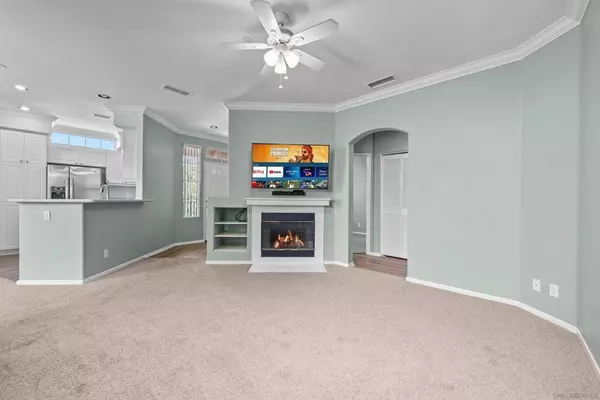 10750 Sabre Hill Dr #248, San Diego, CA 92128