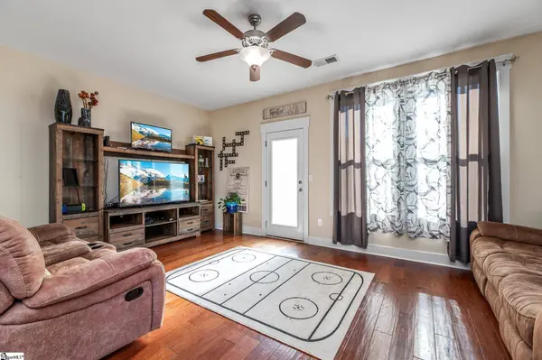 304 Hague Drive, Duncan, SC 29334