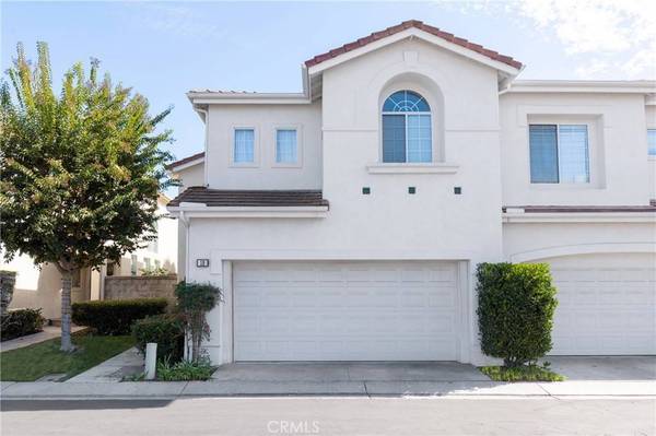 10 Hawksmoor, Aliso Viejo, CA 92656
