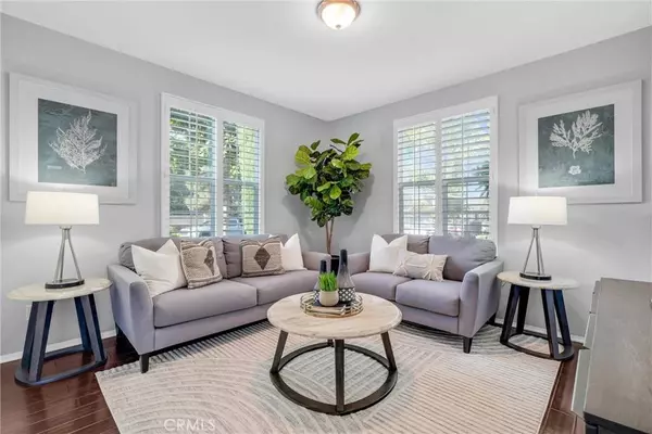 89 Canal, Irvine, CA 92620