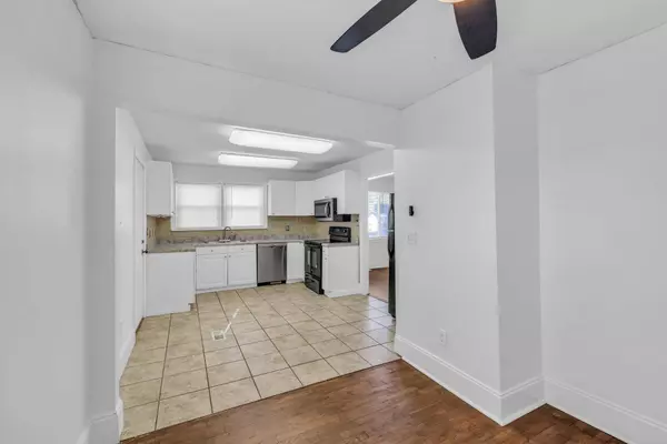 1610 Smith ST, Chattanooga, TN 37412