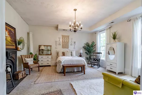 205 Broadway Street, Sonora, KY 42776