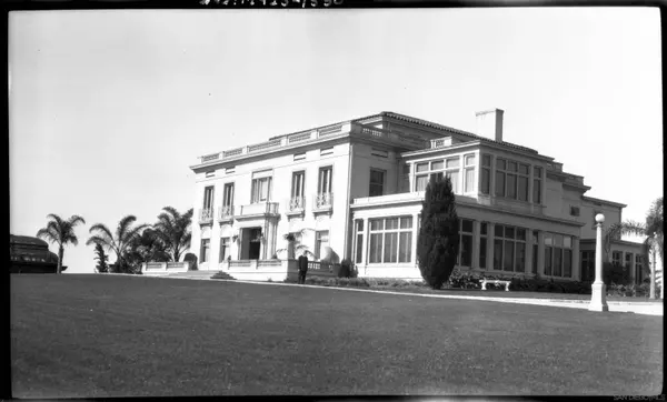 2434 Alcott Ct, San Diego, CA 92106