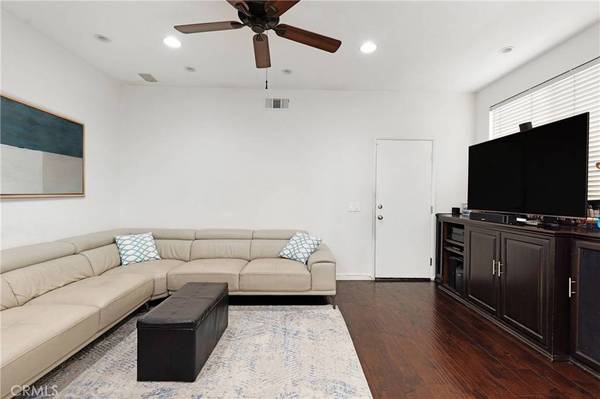 10 Hawksmoor, Aliso Viejo, CA 92656