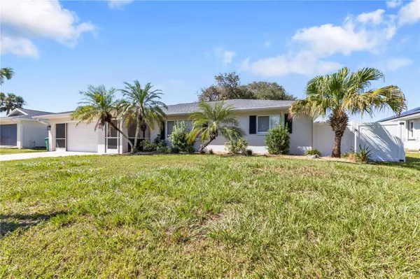 1105 CONGRESS ST, Port Charlotte, FL 33952