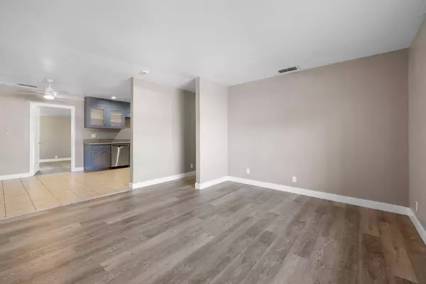 6505 Larry WAY, North Highlands, CA 95660