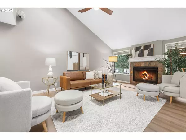 15000 SW BROKEN FIR RD, Sherwood, OR 97140